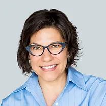 KAT University Home Page Services