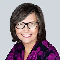 KATHY University Home Page Services