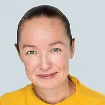 amy University Home Page Services