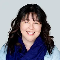 kim University Home Page Services